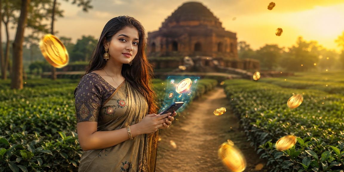 shuvo buzz